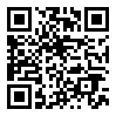 http://www.szfty.net/dianying/401334.html