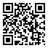 http://www.szfty.net/dianying/401335.html