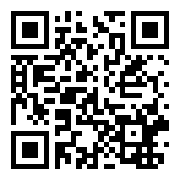 http://www.szfty.net/dianying/401336.html