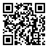 http://www.szfty.net/dianying/401397.html