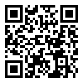 http://www.szfty.net/dianying/401398.html