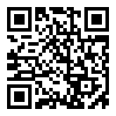 http://www.szfty.net/dianying/401399.html
