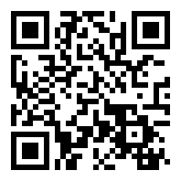 http://www.szfty.net/dianying/40143.html