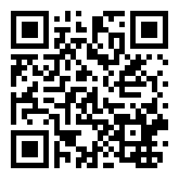 http://www.szfty.net/dianying/401480.html