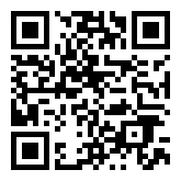 http://www.szfty.net/dianying/401481.html