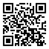 http://www.szfty.net/dianying/401482.html