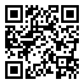 http://www.szfty.net/dianying/401642.html