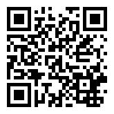 http://www.szfty.net/dianying/401643.html