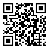 http://www.szfty.net/dianying/401644.html