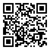 http://www.szfty.net/dianying/40165.html
