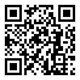 http://www.szfty.net/dianying/401663.html