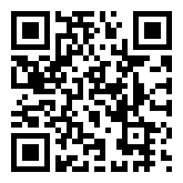 http://www.szfty.net/dianying/401664.html