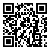 http://www.szfty.net/dianying/401665.html