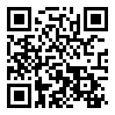 http://www.szfty.net/dianying/401666.html