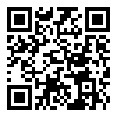 http://www.szfty.net/dianying/401667.html