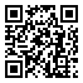 http://www.szfty.net/dianying/401668.html