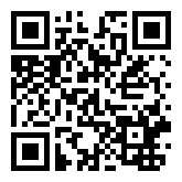 http://www.szfty.net/dianying/401669.html