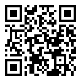 http://www.szfty.net/dianying/401670.html