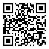 http://www.szfty.net/dianying/401671.html