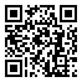 http://www.szfty.net/dianying/401673.html