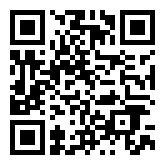 http://www.szfty.net/dianying/401674.html