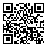 http://www.szfty.net/dianying/401675.html