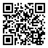 http://www.szfty.net/dianying/401676.html