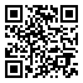 http://www.szfty.net/dianying/401699.html
