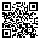 http://www.szfty.net/dianying/401700.html