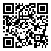 http://www.szfty.net/dianying/401831.html