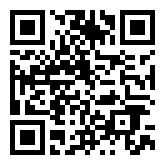 http://www.szfty.net/dianying/401908.html