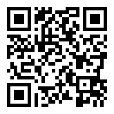 http://www.szfty.net/dianying/401909.html