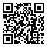 http://www.szfty.net/dianying/401910.html