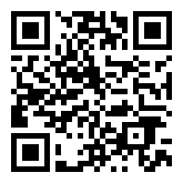http://www.szfty.net/dianying/401911.html