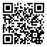 http://www.szfty.net/dianying/401912.html