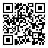 http://www.szfty.net/dianying/401913.html