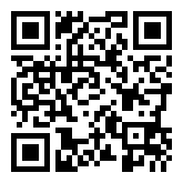 http://www.szfty.net/dianying/401915.html