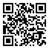http://www.szfty.net/dianying/401916.html