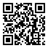 http://www.szfty.net/dianying/401917.html