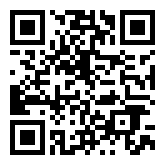 http://www.szfty.net/dianying/401941.html