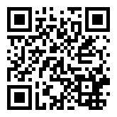http://www.szfty.net/dianying/401942.html