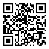 http://www.szfty.net/dianying/401985.html