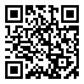 http://www.szfty.net/dianying/401986.html
