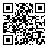 http://www.szfty.net/dianying/401987.html