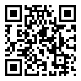 http://www.szfty.net/dianying/401988.html