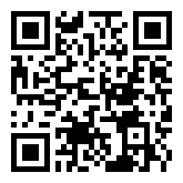 http://www.szfty.net/dianying/401989.html