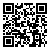 http://www.szfty.net/dianying/401990.html