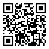 http://www.szfty.net/dianying/401991.html