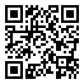 http://www.szfty.net/dianying/401992.html
