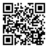 http://www.szfty.net/dianying/401993.html